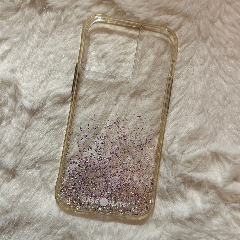 Casemate iPhone 13 Pro Case